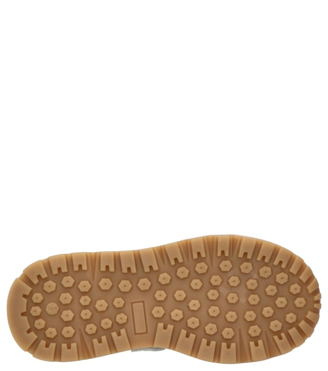 Giga Giga Sneaker <span>G4250 A48A11</span> A48A11 Velour Digital Mist Giga Sneaker <span>G4250 A48A11</span> G4250 A48A11 beige - www.bremmerschoenen.live - Bremmer Schoenen