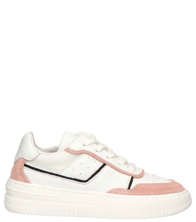Giga Giga Sneaker <span>G4270 A67A11</span> A67A11 Velour Rose Smoke Giga Sneaker <span>G4270 A67A11</span> G4270 A67A11 rose - www.bremmerschoenen.live - Bremmer Schoenen