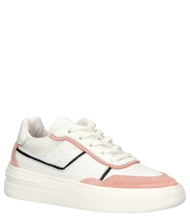 Giga Giga Sneaker <span>G4270 A67A11</span> A67A11 Velour Rose Smoke Giga Sneaker <span>G4270 A67A11</span> G4270 A67A11 rose - www.bremmerschoenen.live - Bremmer Schoenen