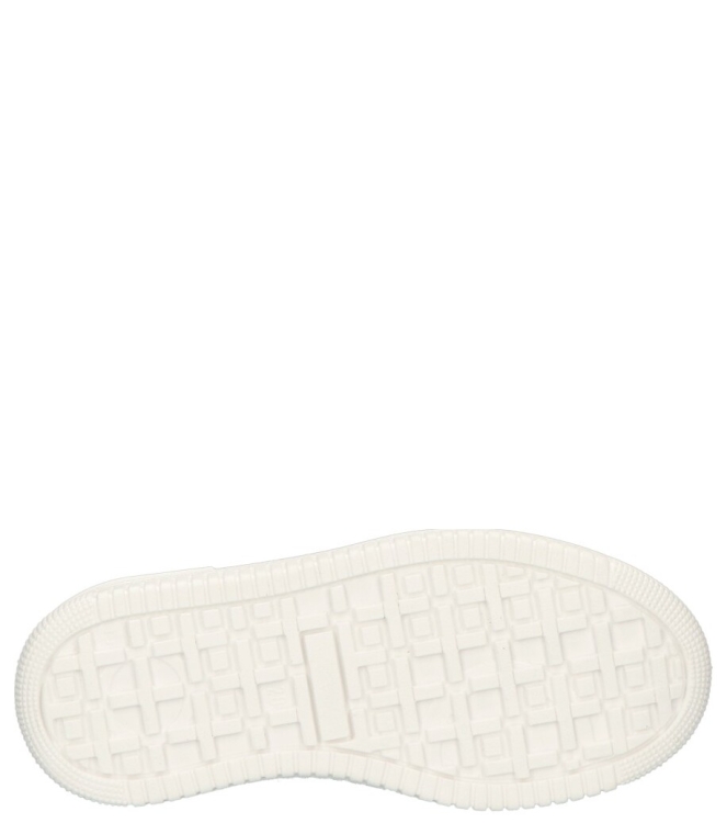 Giga Giga Sneaker <span>G4270 A67A11</span> A67A11 Velour Rose Smoke Giga Sneaker <span>G4270 A67A11</span> G4270 A67A11 rose - www.bremmerschoenen.live - Bremmer Schoenen