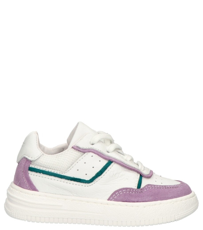 Giga Sneaker <span>G4270 A70A11</span> G4270 A70A11 paars - www.bremmerschoenen.live - Bremmer Schoenen