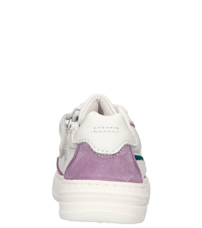 Giga Sneaker <span>G4270 A70A11</span> G4270 A70A11 paars - www.bremmerschoenen.live - Bremmer Schoenen
