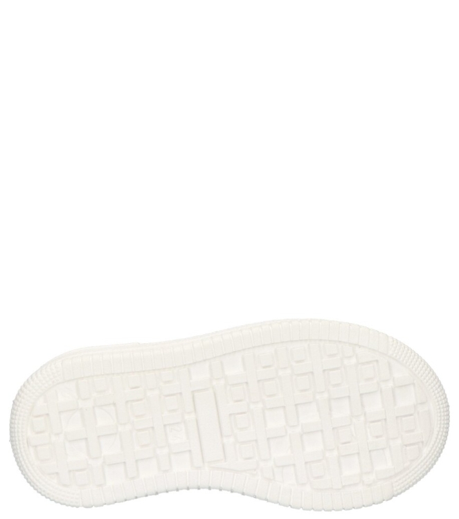Giga Sneaker <span>G4270 A70A11</span> G4270 A70A11 paars - www.bremmerschoenen.live - Bremmer Schoenen