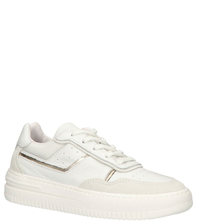 Giga Giga Sneaker <span>G4270 B45A11</span> B45A11 Condor Argento Giga Sneaker <span>G4270 B45A11</span> G4270 B45A11 wit - www.bremmerschoenen.live - Bremmer Schoenen