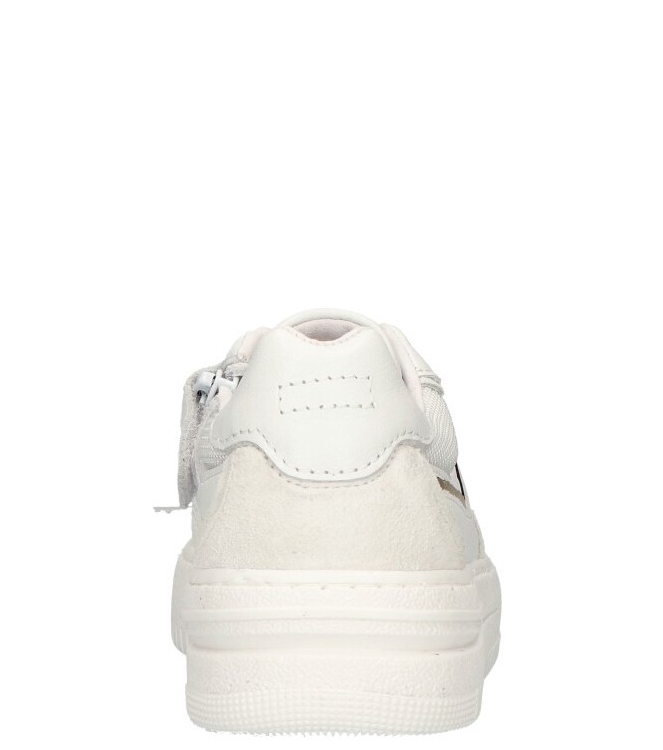 Giga Giga Sneaker <span>G4270 B45A11</span> B45A11 Condor Argento Giga Sneaker <span>G4270 B45A11</span> G4270 B45A11 wit - www.bremmerschoenen.live - Bremmer Schoenen