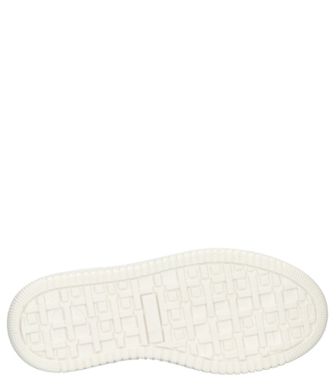 Giga Giga Sneaker <span>G4269 B71A11</span> B71A11 Eldor Gold Harvest Giga Sneaker <span>G4269 B71A11</span> G4269 B71A11 wit - www.bremmerschoenen.live - Bremmer Schoenen