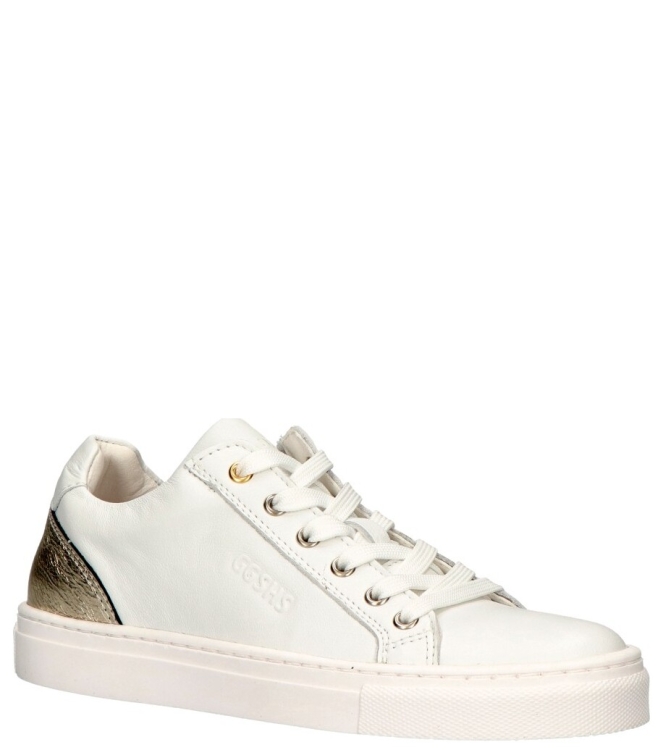 Giga Giga Sneaker <span>G4276 A11B71</span> A11B71 Velvet Optic White Giga Sneaker <span>G4276 A11B71</span> G4276 A11B71 wit - www.bremmerschoenen.live - Bremmer Schoenen
