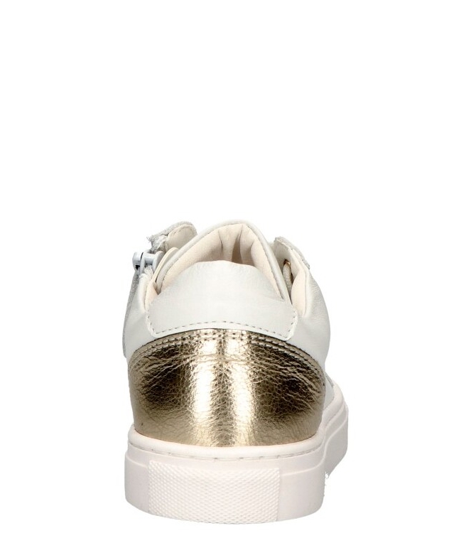 Giga Giga Sneaker <span>G4276 A11B71</span> A11B71 Velvet Optic White Giga Sneaker <span>G4276 A11B71</span> G4276 A11B71 wit - www.bremmerschoenen.live - Bremmer Schoenen