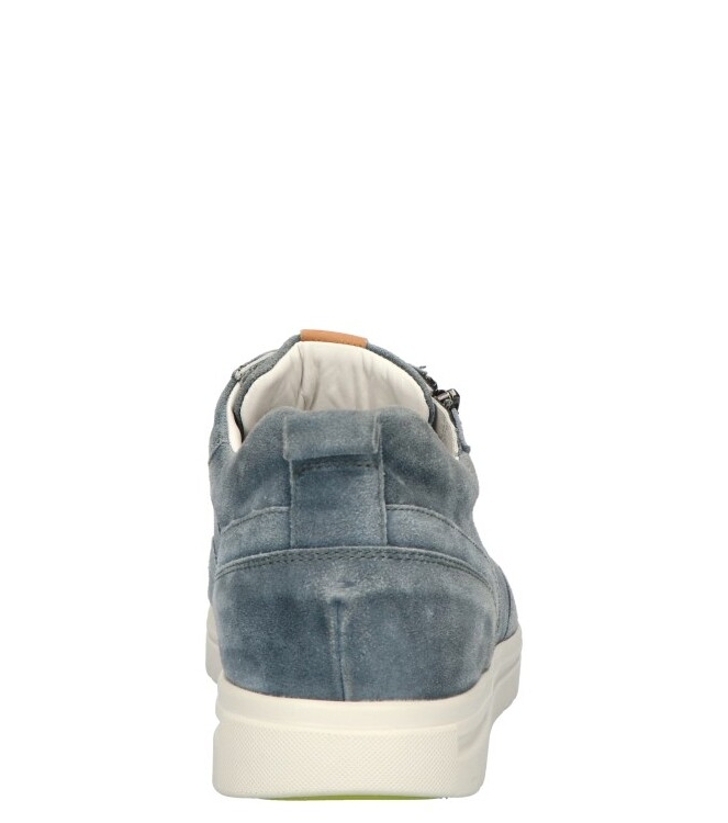 Gijs Gijs sneaker <span>2079 204 0921</span> 0921 blauw Gijs sneaker <span>2079 204 0921</span> 2079 204 0921 blauw - www.bremmerschoenen.live - Bremmer Schoenen