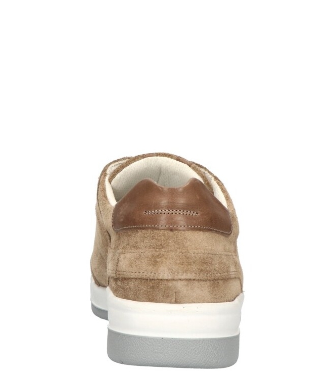 Gijs Gijs sneaker <span>2135 204 0998</span> 0998 beige Gijs sneaker <span>2135 204 0998</span> 2135 204 0998 beige - www.bremmerschoenen.live - Bremmer Schoenen