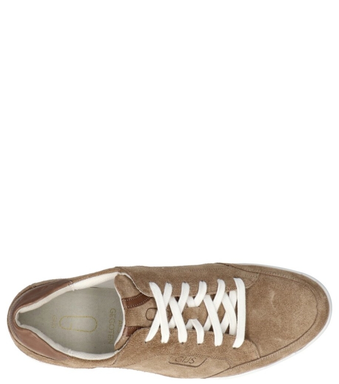 Gijs Gijs sneaker <span>2135 204 0998</span> 0998 beige Gijs sneaker <span>2135 204 0998</span> 2135 204 0998 beige - www.bremmerschoenen.live - Bremmer Schoenen