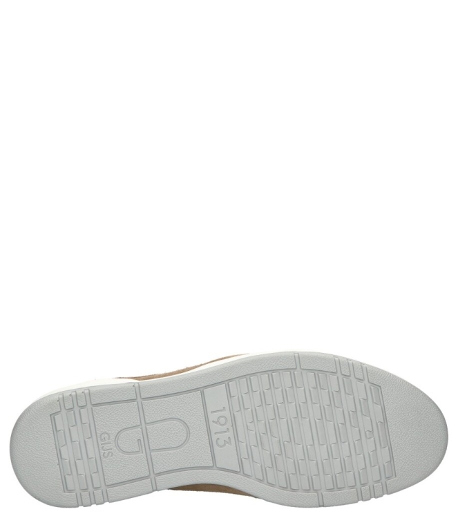 Gijs Gijs sneaker <span>2135 204 0998</span> 0998 beige Gijs sneaker <span>2135 204 0998</span> 2135 204 0998 beige - www.bremmerschoenen.live - Bremmer Schoenen