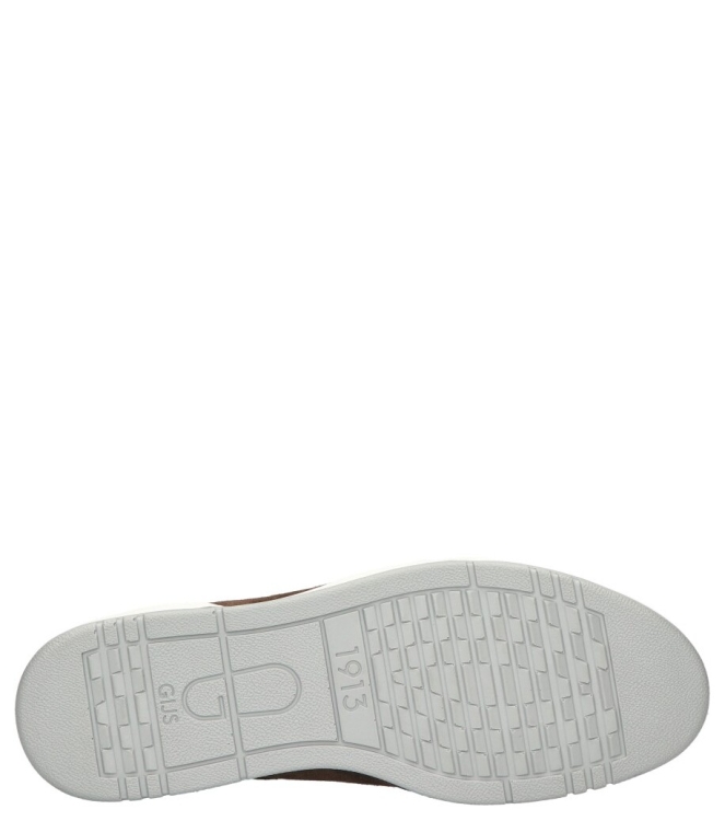 Gijs Gijs sneaker <span>2135 205 6006</span> donker taupe Gijs sneaker <span>2135 205 6006</span> 2135 205 6006 bruin - www.bremmerschoenen.live - Bremmer Schoenen