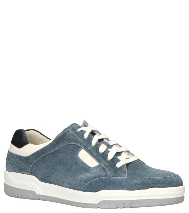 Gijs Gijs sneaker <span>2135 208 0968</span> 0968 blauw Gijs sneaker <span>2135 208 0968</span> 2135 208 0968 blauw - www.bremmerschoenen.live - Bremmer Schoenen