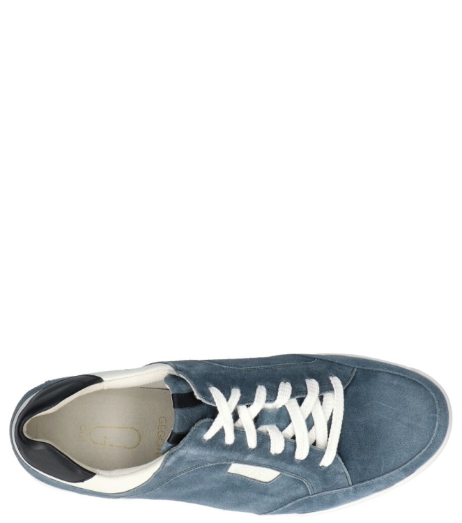 Gijs Gijs sneaker <span>2135 208 0968</span> 0968 blauw Gijs sneaker <span>2135 208 0968</span> 2135 208 0968 blauw - www.bremmerschoenen.live - Bremmer Schoenen