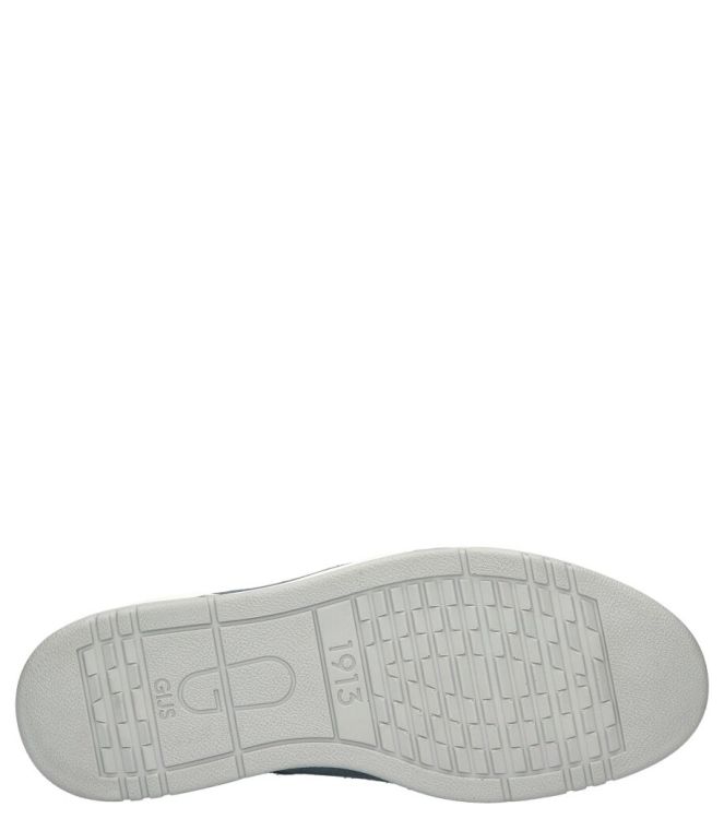 Gijs Gijs sneaker <span>2135 208 0968</span> 0968 blauw Gijs sneaker <span>2135 208 0968</span> 2135 208 0968 blauw - www.bremmerschoenen.live - Bremmer Schoenen