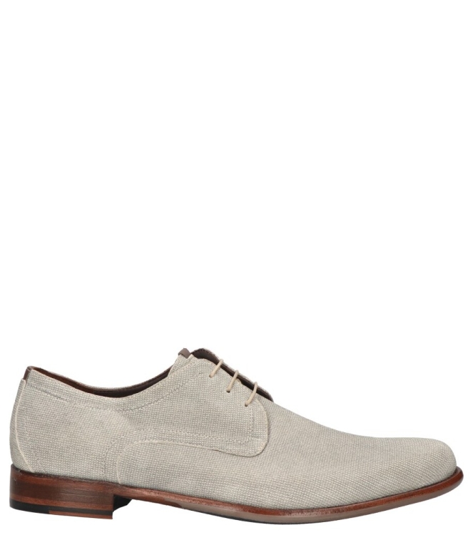 Floris van Bommel Floris van Bommel geklede schoen <span>De Draver 03.00 SFM-30316 61-01</span> 61-01 DarkWhite Floris van Bommel geklede schoen <span>De Draver 03.00 SFM-30316 61-01</span> De Draver 03.00 SFM-30316 61-01 beige - www.bremmerschoenen.live - Bremmer Schoenen