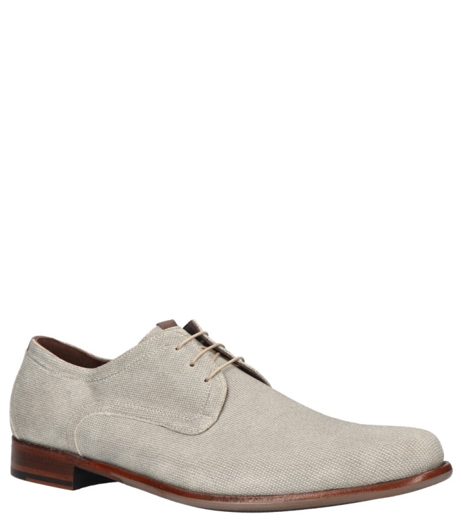 Floris van Bommel Floris van Bommel geklede schoen <span>De Draver 03.00 SFM-30316 61-01</span> 61-01 DarkWhite Floris van Bommel geklede schoen <span>De Draver 03.00 SFM-30316 61-01</span> De Draver 03.00 SFM-30316 61-01 beige - www.bremmerschoenen.live - Bremmer Schoenen