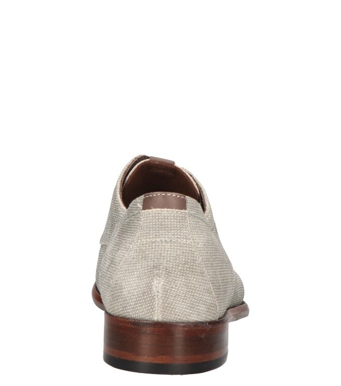 Floris van Bommel Floris van Bommel geklede schoen <span>De Draver 03.00 SFM-30316 61-01</span> 61-01 DarkWhite Floris van Bommel geklede schoen <span>De Draver 03.00 SFM-30316 61-01</span> De Draver 03.00 SFM-30316 61-01 beige - www.bremmerschoenen.live - Bremmer Schoenen
