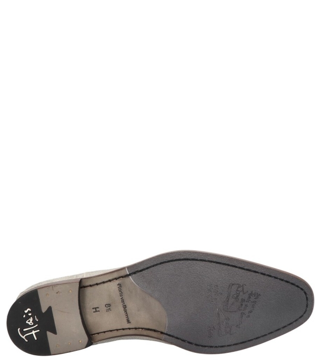 Floris van Bommel Floris van Bommel geklede schoen <span>De Draver 03.00 SFM-30316 61-01</span> 61-01 DarkWhite Floris van Bommel geklede schoen <span>De Draver 03.00 SFM-30316 61-01</span> De Draver 03.00 SFM-30316 61-01 beige - www.bremmerschoenen.live - Bremmer Schoenen