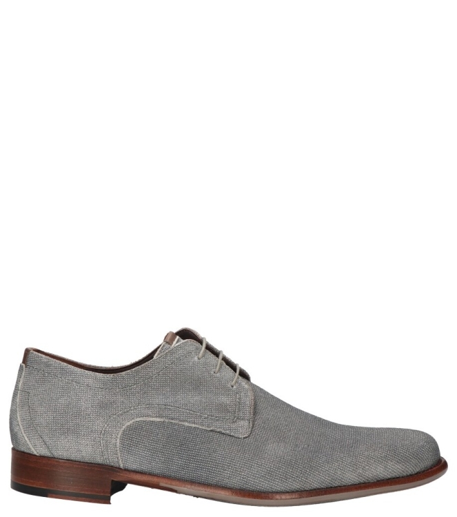 Floris van Bommel Floris van Bommel geklede schoen <span>De Draver 03.01 SFM-30316 30-01</span> 30-01 Grey Floris van Bommel geklede schoen <span>De Draver 03.01 SFM-30316 30-01</span> De Draver 03.01 SFM-30316 30-01 grijs - www.bremmerschoenen.live - Bremmer Schoenen