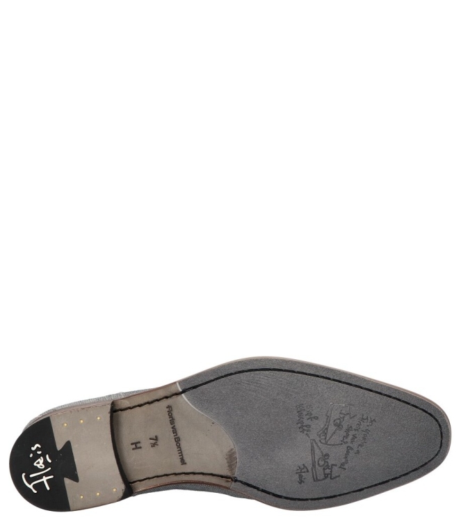 Floris van Bommel Floris van Bommel geklede schoen <span>De Draver 03.01 SFM-30316 30-01</span> 30-01 Grey Floris van Bommel geklede schoen <span>De Draver 03.01 SFM-30316 30-01</span> De Draver 03.01 SFM-30316 30-01 grijs - www.bremmerschoenen.live - Bremmer Schoenen