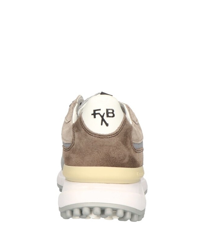 Floris van Bommel Floris van Bommel sneaker <span>Noppi 20.07 SFM-10152 30-02</span> 30-02 Grey Floris van Bommel sneaker <span>Noppi 20.07 SFM-10152 30-02</span> Noppi 20.07 SFM-10152 30-02 grijs - www.bremmerschoenen.live - Bremmer Schoenen