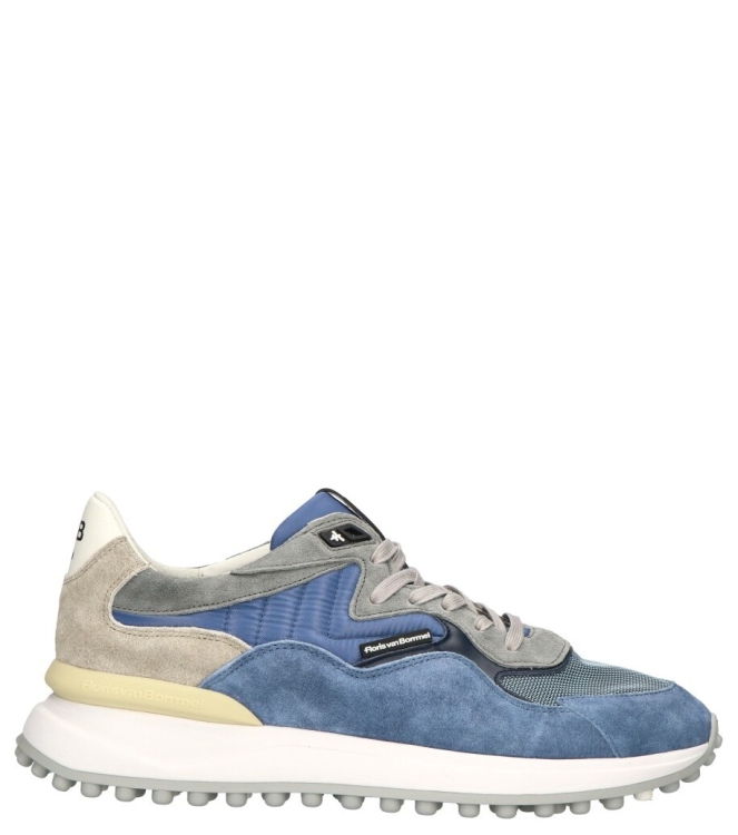 Floris van Bommel sneaker <span>Noppi 20.05 SFM-10152 40-02</span> Noppi 20.05 SFM-10152 40-02 blauw - www.bremmerschoenen.live - Bremmer Schoenen