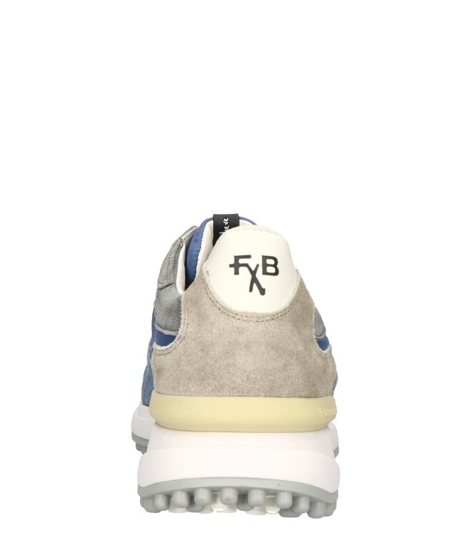 Floris van Bommel sneaker <span>Noppi 20.05 SFM-10152 40-02</span> Noppi 20.05 SFM-10152 40-02 blauw - www.bremmerschoenen.live - Bremmer Schoenen