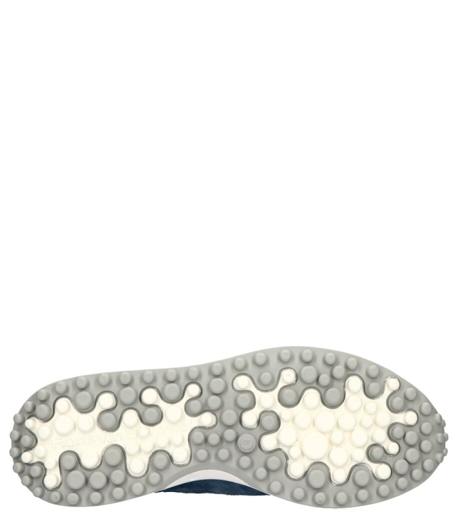 Floris van Bommel sneaker <span>Noppi 20.05 SFM-10152 40-02</span> Noppi 20.05 SFM-10152 40-02 blauw - www.bremmerschoenen.live - Bremmer Schoenen