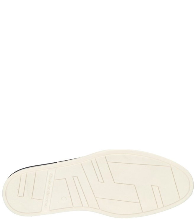 Floris van Bommel sneaker <span>De Dekker 03.05 SFM-30287 41-01</span> De Dekker 03.05 SFM-30287 41-01 blauw - www.bremmerschoenen.live - Bremmer Schoenen