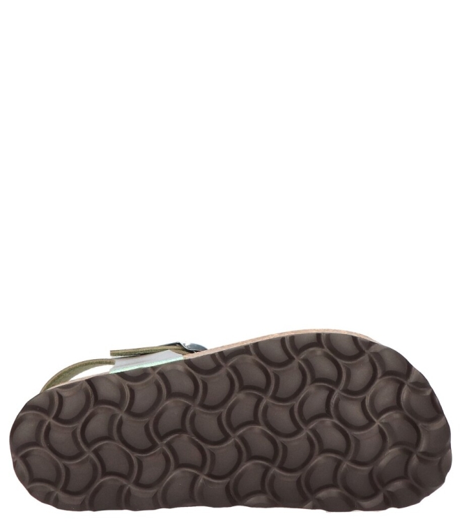 Kipling Kipling sandaal <span>Maria rainbow 1 12465079</span> Mix Kipling sandaal <span>Maria rainbow 1 12465079</span> Maria rainbow 1 12465079 meerkleurig - www.bremmerschoenen.live - Bremmer Schoenen