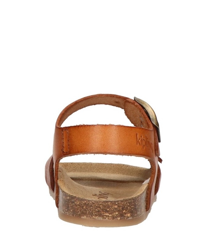 Kipling Kipling sandaal <span>Easy 4 12363000</span> Cognac Kipling sandaal <span>Easy 4 12363000</span> Easy 4 12363000 cognac - www.bremmerschoenen.live - Bremmer Schoenen