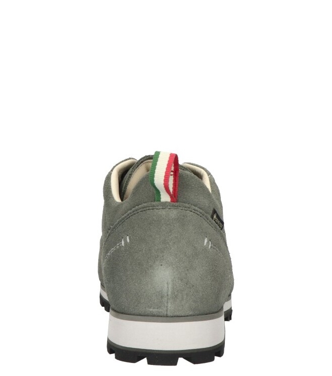 Dolomite wandelschooen <span>247961 1472 54 Low GTX</span> 247961 1472 54 Low GTX groen - www.bremmerschoenen.live - Bremmer Schoenen