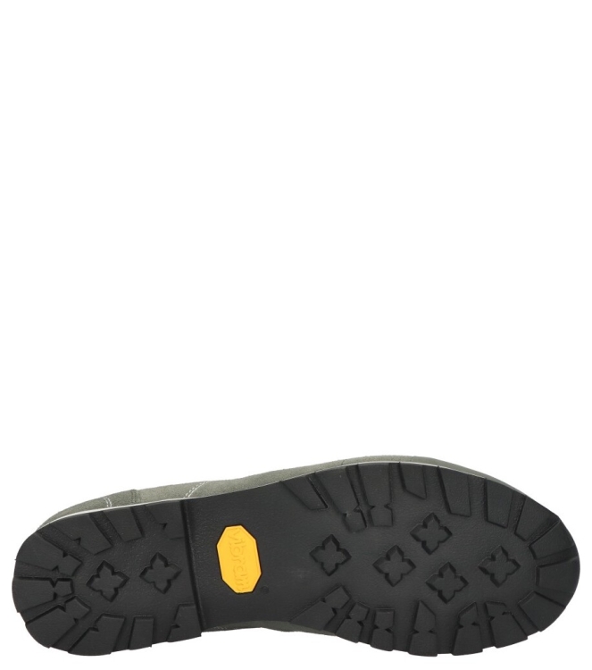 Dolomite wandelschooen <span>247961 1472 54 Low GTX</span> 247961 1472 54 Low GTX groen - www.bremmerschoenen.live - Bremmer Schoenen