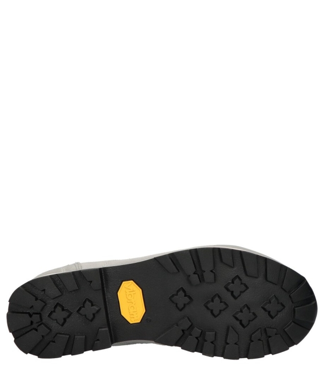 Dolomite wandelschoen <span>420081 1325 54 Low GTX W</span> 420081 1325 54 Low GTX W grijs - www.bremmerschoenen.live - Bremmer Schoenen