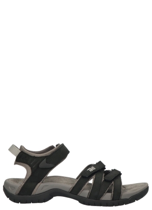 Teva