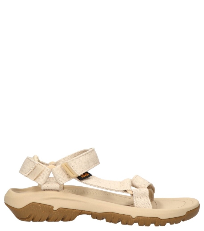 Teva Teva sandaal <span>1152631 UND Hurricane XLT</span> Undyed Teva sandaal <span>1152631 UND Hurricane XLT</span> 1152631 UND Hurricane XLT beige - www.bremmerschoenen.live - Bremmer Schoenen