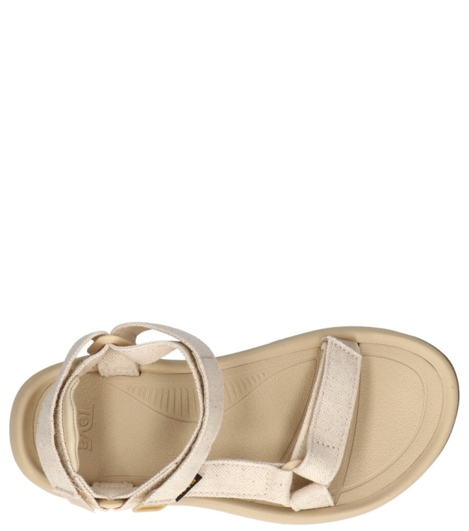 Teva Teva sandaal <span>1152631 UND Hurricane XLT</span> Undyed Teva sandaal <span>1152631 UND Hurricane XLT</span> 1152631 UND Hurricane XLT beige - www.bremmerschoenen.live - Bremmer Schoenen