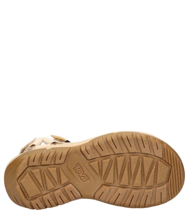 Teva Teva sandaal <span>1152631 UND Hurricane XLT</span> Undyed Teva sandaal <span>1152631 UND Hurricane XLT</span> 1152631 UND Hurricane XLT beige - www.bremmerschoenen.live - Bremmer Schoenen