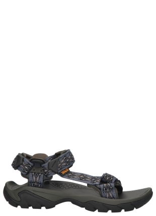 Teva