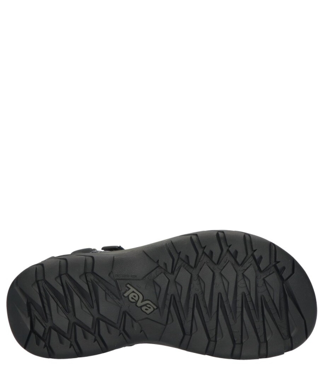 Teva Teva sandaal <span>1102456-MGBL Terri Fi 5</span> MGBL Teva sandaal <span>1102456-MGBL Terri Fi 5</span> 1102456-MGBL Terri Fi 5 blauw - www.bremmerschoenen.live - Bremmer Schoenen