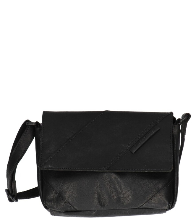 Spikes & Sparrow Spikes & Sparrow tas <span>40118000 Black</span> Black Spikes & Sparrow tas <span>40118000 Black</span> 40118000 Black zwart - www.bremmerschoenen.live - Bremmer Schoenen