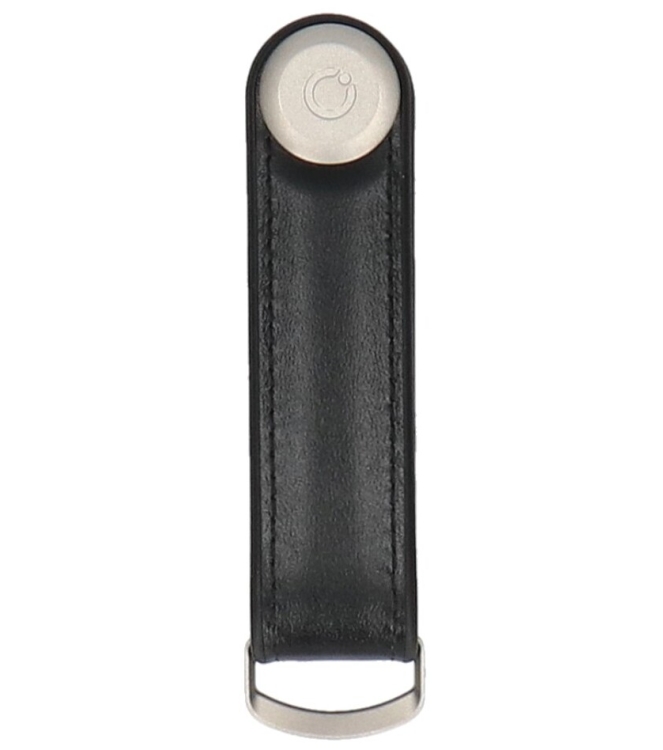 Orbitkey <span>KHL3-BLK-111</span> KHL3-BLK-111 zwart - www.bremmerschoenen.live - Bremmer Schoenen