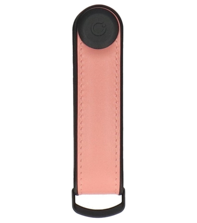 Orbitkey <span>KHL3-PPK-111</span> KHL3-PPK-111 rose - www.bremmerschoenen.live - Bremmer Schoenen