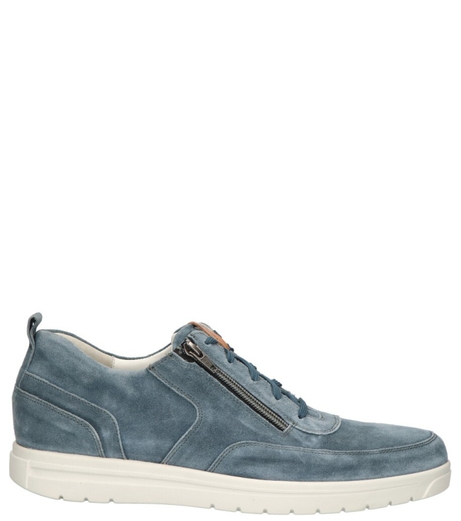 Gijs Gijs sneaker <span>2079 205 0921</span> 0921 blauw Gijs sneaker <span>2079 205 0921</span> 2079 205 0921 blauw - www.bremmerschoenen.live - Bremmer Schoenen