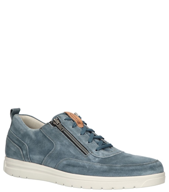 Gijs Gijs sneaker <span>2079 205 0921</span> 0921 blauw Gijs sneaker <span>2079 205 0921</span> 2079 205 0921 blauw - www.bremmerschoenen.live - Bremmer Schoenen