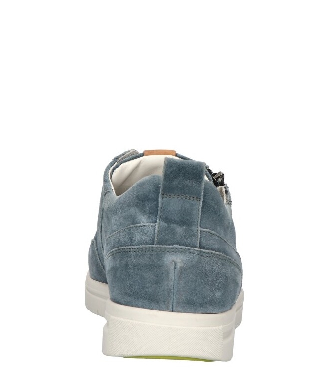 Gijs Gijs sneaker <span>2079 205 0921</span> 0921 blauw Gijs sneaker <span>2079 205 0921</span> 2079 205 0921 blauw - www.bremmerschoenen.live - Bremmer Schoenen