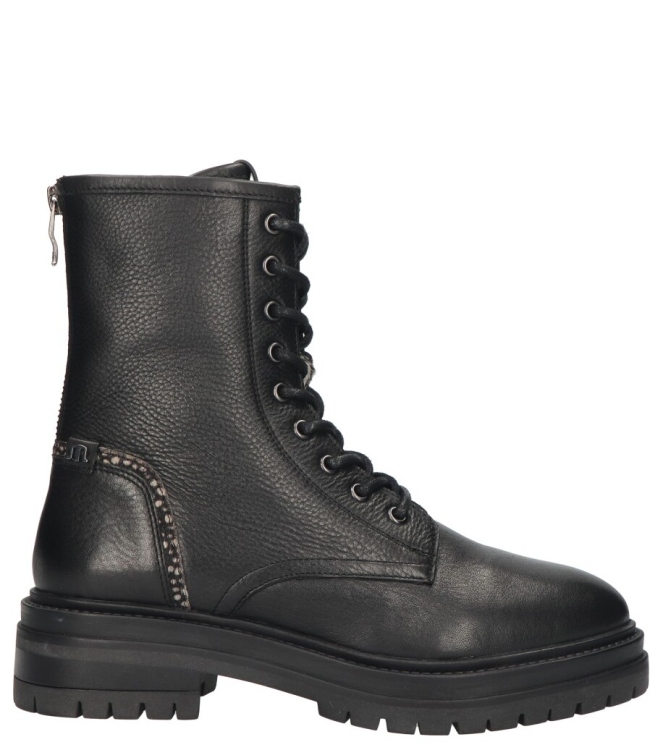 Maruti Maruti veterboot <span>66.1721.01 AEG Bonnie</span> AEG black pixel blackz Maruti veterboot <span>66.1721.01 AEG Bonnie</span> 66.1721.01 AEG Bonnie zwart - www.bremmerschoenen.live - Bremmer Schoenen