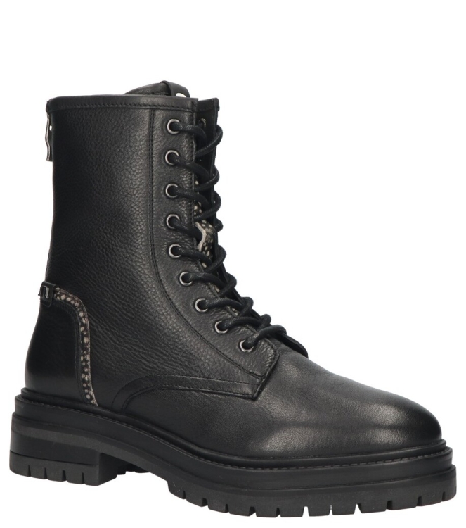 Maruti Maruti veterboot <span>66.1721.01 AEG Bonnie</span> AEG black pixel blackz Maruti veterboot <span>66.1721.01 AEG Bonnie</span> 66.1721.01 AEG Bonnie zwart - www.bremmerschoenen.live - Bremmer Schoenen